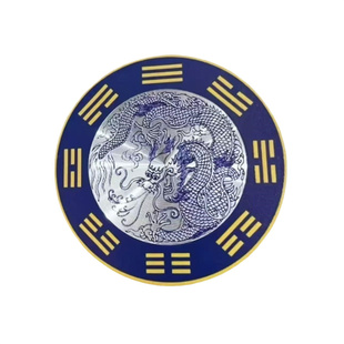 【先生推荐】洗碗槽靠窗水龙头上用青龙牌贴纸冰箱洗衣机创意贴纸