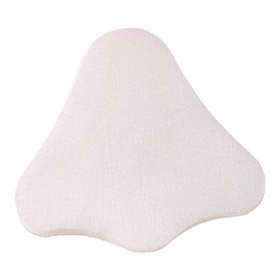 专用一次性T纸黑头贴省水去面