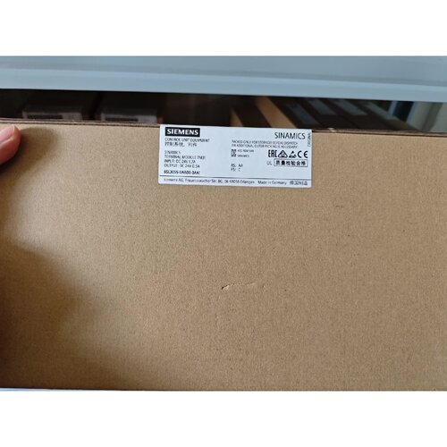 议价6SL30550AA003AA1适用