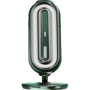 Bioesthé薇丝菲水光动能仪美容仪 水光枪导入仪脸部抗老美容仪器