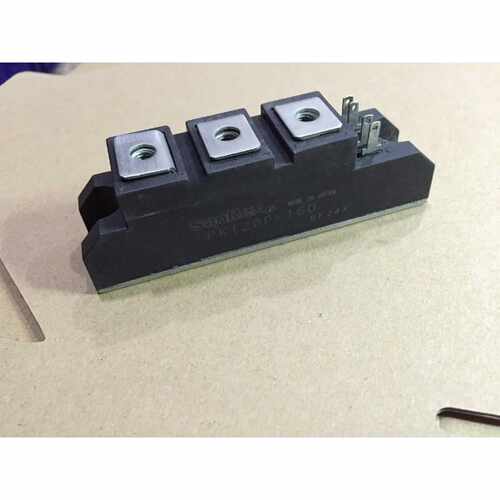 询价PK120FK160议价