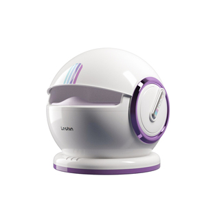 乐亲儿童坐便器男女孩子宝宝马桶尿盆婴幼儿如厕训练神器坐便凳