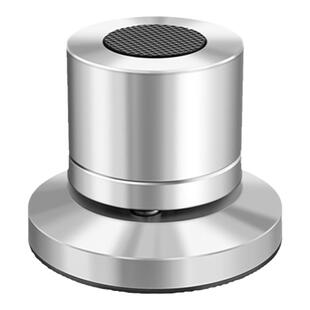 FE组合式不锈钢避震脚钉脚垫HIFI音响器材功放音箱cd支架机脚机架