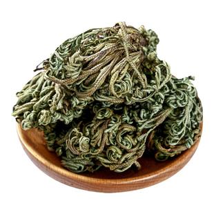 卷柏中药材500g250g100g九死还魂草小叶石柏还阳草岩柏草一把抓