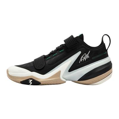 AG5PRM篮球鞋361度男鞋运动鞋2025年秋冬新款361男篮球签名鞋