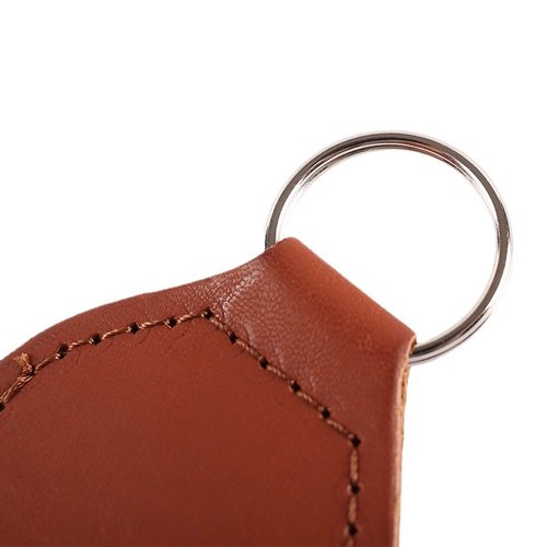 吉他拨片收纳包皮质片片拨片皮革拨袋夹片包拨片拨套拨盒