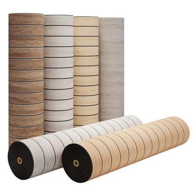 背景墙改造装饰自粘立体格栅墙贴