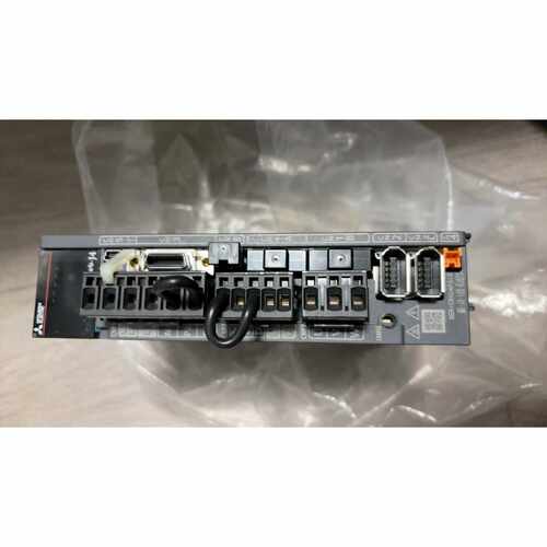 【请询价】三菱MRJ410RJ020全新品使用