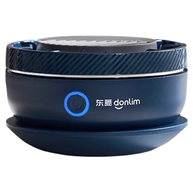 东菱升级果蔬净化器食材清洗机