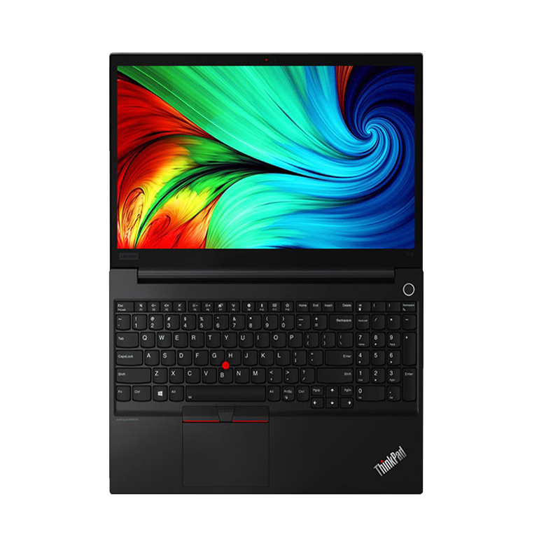 ThinkPadT14工程师系列T490/T14 i7十一代联想商务笔记本电脑win7