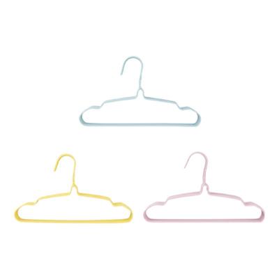 名创优品衣架家用挂衣无痕