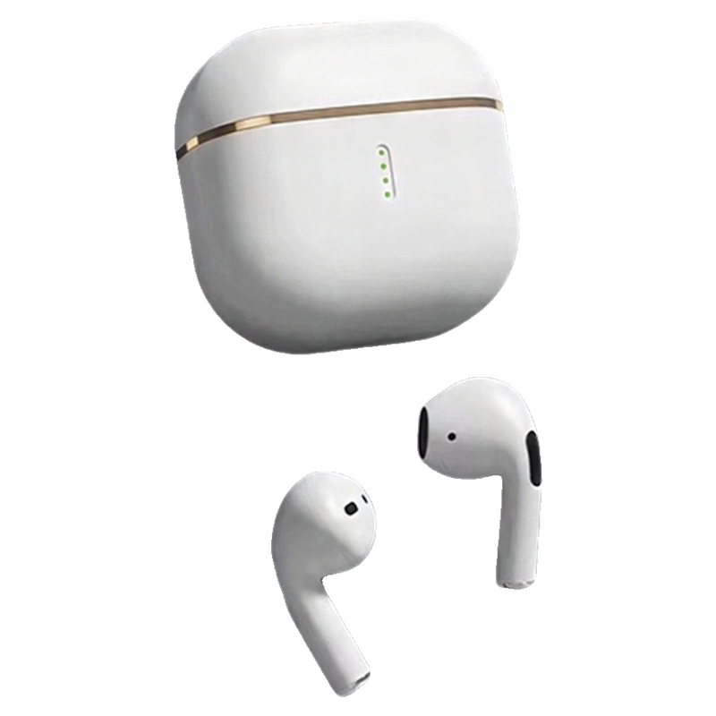 蓝牙耳机2025新款官方正品电竞通话运动耳机降噪不漏音超长续航