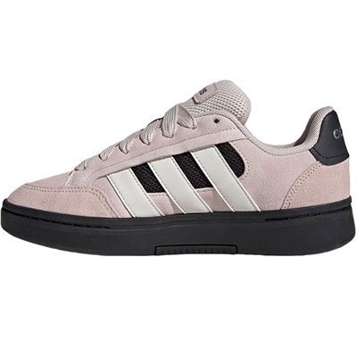 adidas阿迪达斯女鞋GC ALPHA SK8运动鞋休闲鞋HQ7371