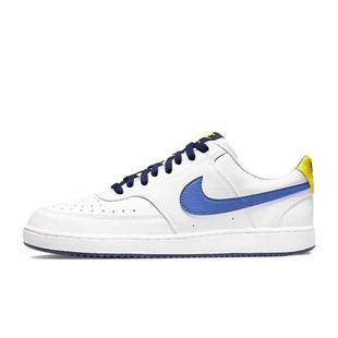 耐克Nike Court 男女低帮休闲板鞋 CD5463 DH2987 HV2530 FZ0630
