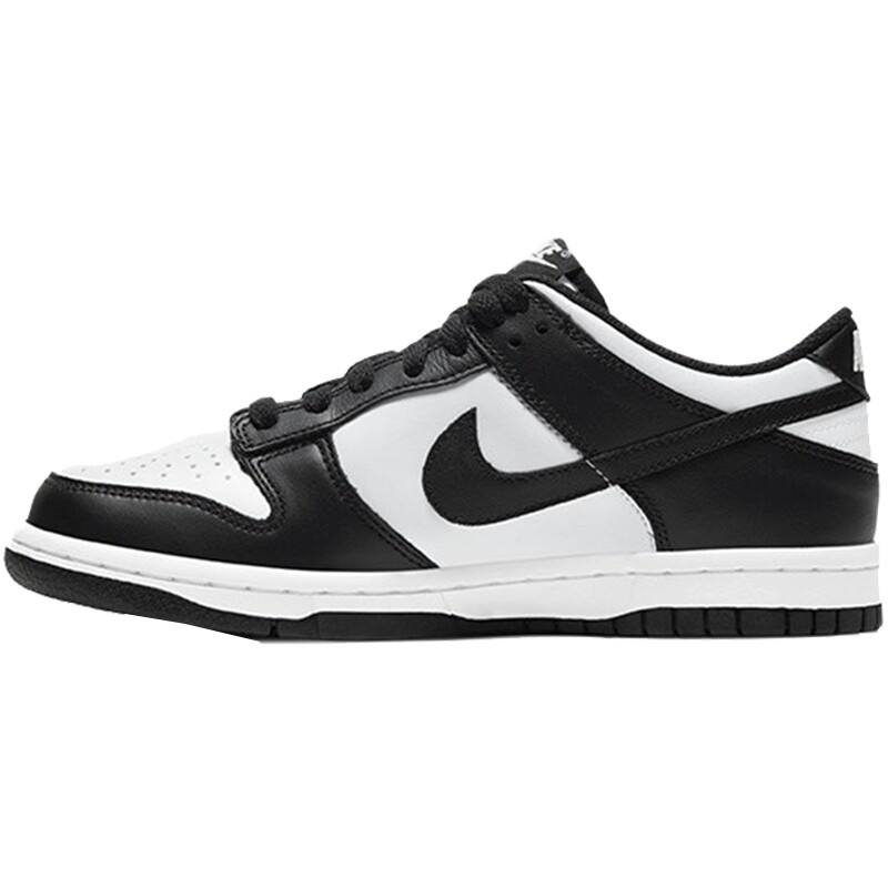 nike耐克运动休闲童鞋