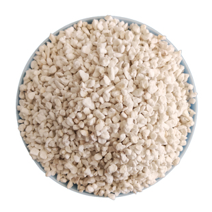 珍珠岩蛭石园艺大颗粒营养土养花用大包多肉种植兰花硬质膨胀植料