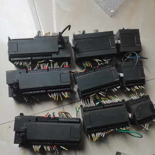 溢价-PLC  6ES7 216-2AD23-0XB8加2组