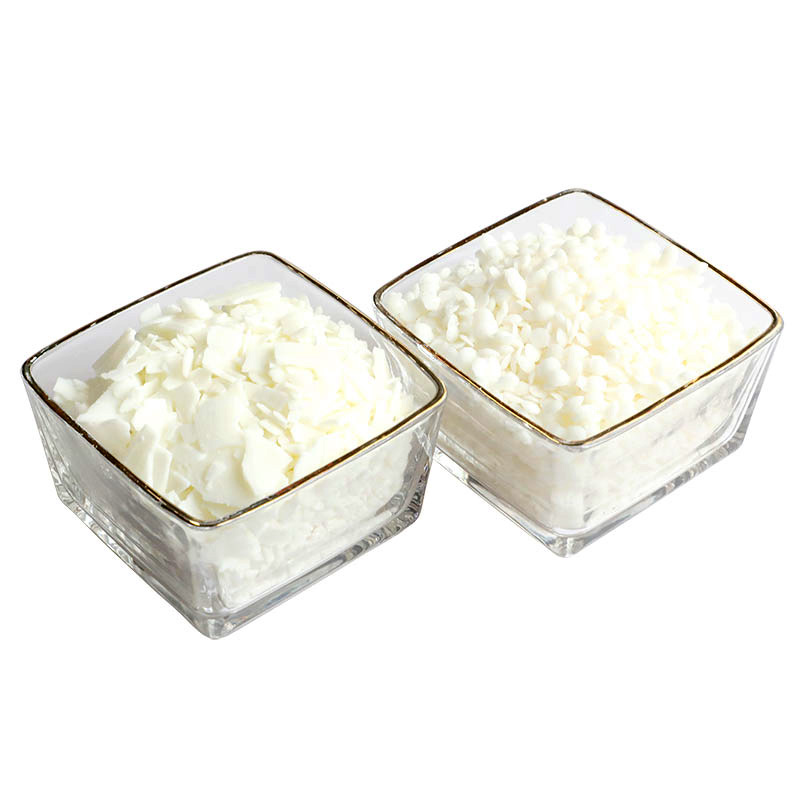 植物天然大豆蜡果冻蜜蜡花香薰蜡烛diy原料冰花蜡裱花蜡石蜡材料
