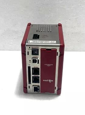 议价DSPSX000 CSMSTRLE DSPSX001 美国Redlion红狮模块 质量保证