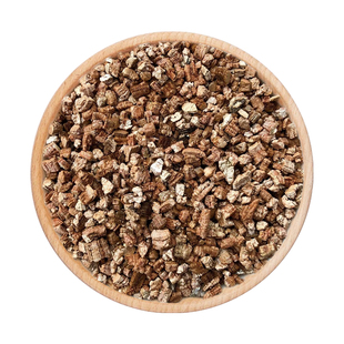 蛭石扦插用养花颗粒盆栽发根育苗孵化月季土壤园艺珍珠岩多肉基质