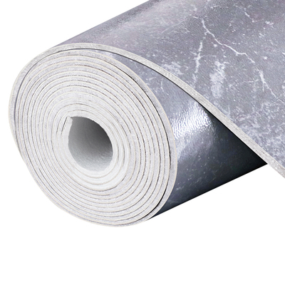 【20平方】家商两用厂家直销地革