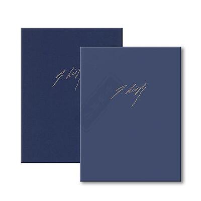 李斯特匈牙利狂想曲钢琴全集系列