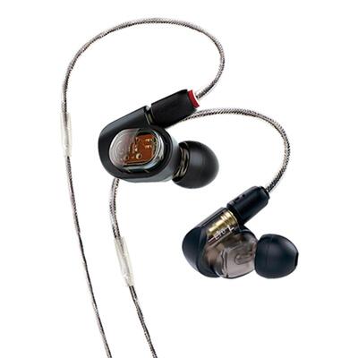 AudioTechnica免息单元动铁耳机