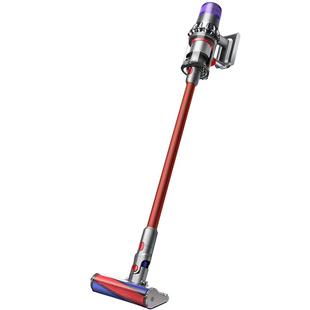 Dyson戴森V11Fluffy无线吸尘器大吸力家用大功率手持官方旗舰正品