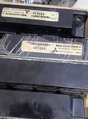 询价-PM300DHA060-1 BKO-CA1010H10
