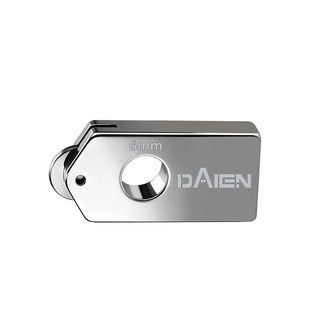 T型推刀刀头瓷砖玻璃镜子切割神器合金刀片专用刀轮6mm配件大全