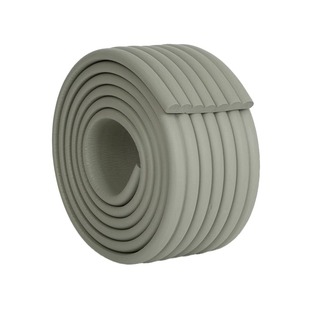 水管防冻保温棉保温套冬天神器隔热保温材料室外包自来水管道自粘