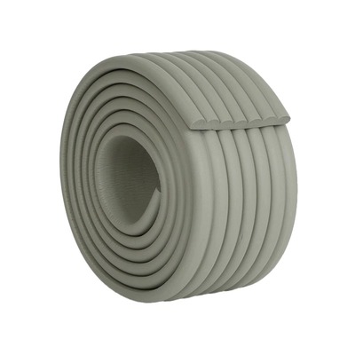 水管防冻保温棉自粘|千人加购