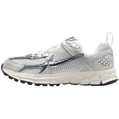 Nike耐克童鞋新款时尚NIKE VOMERO 5休闲舒适运动鞋IM9467-001