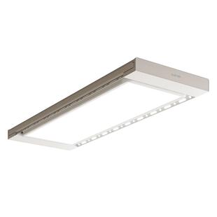 【政府补贴】苏泊尔S90电动晾衣架阳台家用薄智能升降自动晒衣机