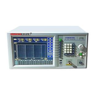 EMCEMI电磁兼容传导功率骚扰数字接收机人工电源网络屏蔽测试系统