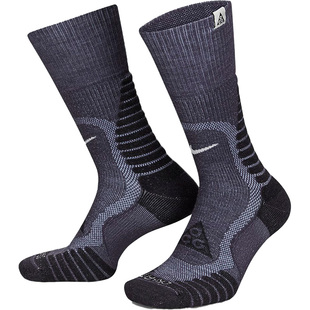 Nike/耐克正品新款男女高筒透气休闲户外运动袜DV5465-001