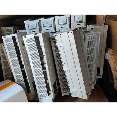 议价FX3U128MRES....MTES空壳子小配件维修