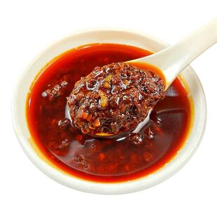 锡纸烧烤酱料商用花甲米线底料香辣鸭血金针菇蒜蓉粉丝锡纸烧调料