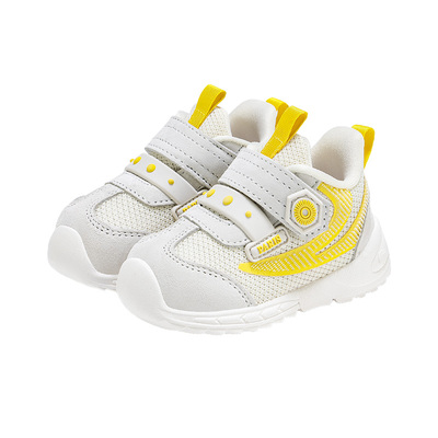 赫利俄斯学步鞋学步鞋