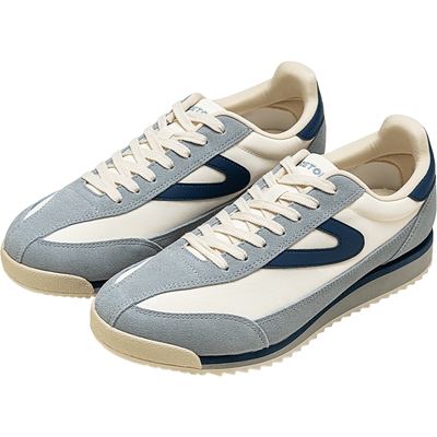 TRETORN情侣24秋冬新款德训鞋