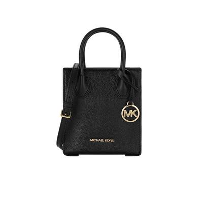 MichaelKors单肩斜挎包