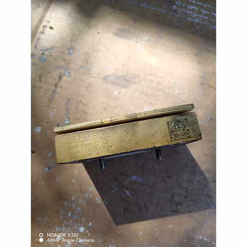 溢价-SKIIP31NAC12T42西门康IGBT模块，，