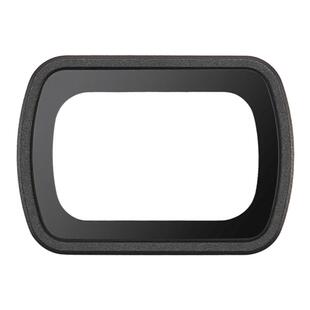 大疆 DJI Osmo Pocket 3 美颜柔光镜 黑柔滤镜 Osmo Pocket 3 配件 大疆口袋相机配件