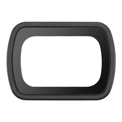 大疆OsmoPocket系列美颜柔光镜