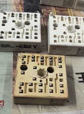 询价-SKIIP11NAB126V1 K209A SKIIP11N