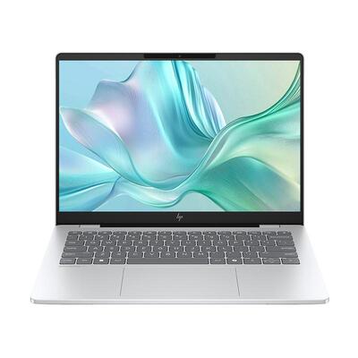 HP/惠普星Bookpro14笔记本电脑