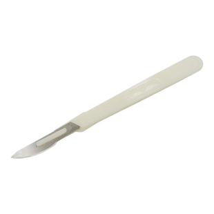 日本欧包割刀软欧法棍割包刀碳钢材质蛋糕法棒面包割纹刀烘焙工具