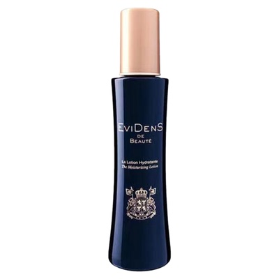 法国EVIDENSDEBEAUTE