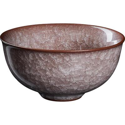 容山堂伟大龙泉青瓷哥窑功夫茶杯