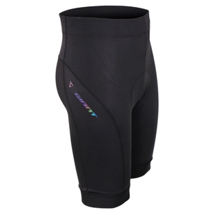 正品GIANT捷安特IMPORT系列双箭头舒适透气减震公路车骑行短车裤